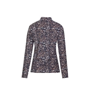 G-Maxx Marsha top