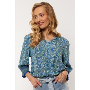 G-Maxx Nabila top