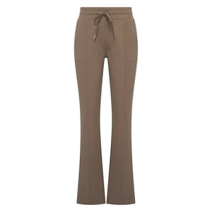 HV Polo Broek 02011052 ellis