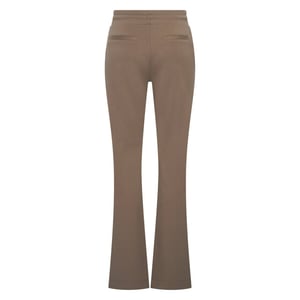 HV Polo Broek 02011052 ellis