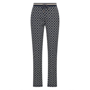 HV Polo Broek 0201103751 vanna