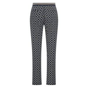 HV Polo Broek 0201103751 vanna