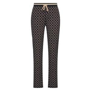 HV Polo Broek 0201103751 vanna