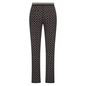 HV Polo Broek 0201103751 vanna