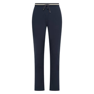 HV Polo Broek 0201103752 venna