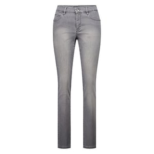 Gardeur Broek 670721-7198