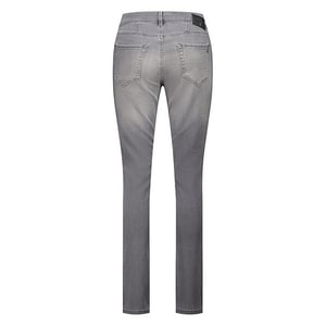 Gardeur Broek 670721-7198