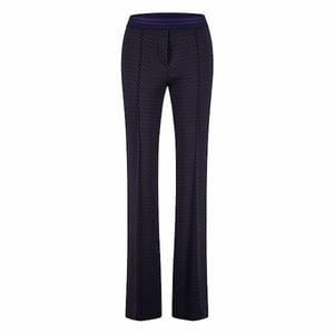 Gardeur Broek 645441-1069