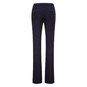 Gardeur Broek 645441-1069