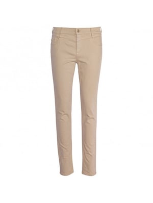 Gardeur Broek 80421-014