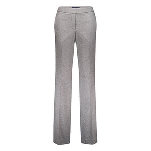 Gardeur Broek franca800 602041-1094