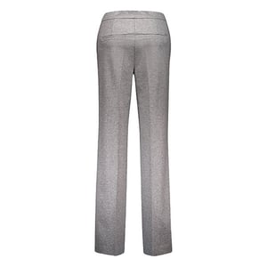 Gardeur Broek franca800 602041-1094