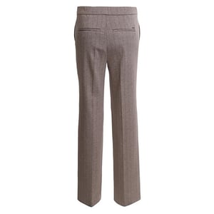 Gardeur Broek franca800 622711 2022