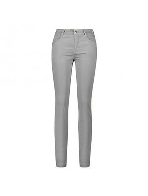 Gardeur Broek vicky801 80801-1096