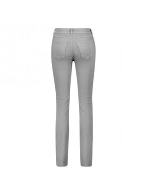 Gardeur Broek vicky801 80801-1096