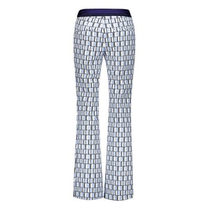 Gardeur Broek zaria 645861-2064