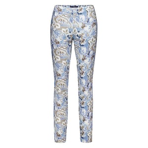 Gardeur Broek zene 645731 2064