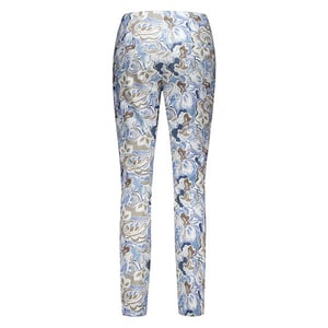 Gardeur Broek zene 645731 2064