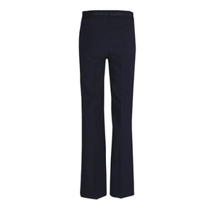 Gardeur Broek zilla1-a 2958 8049