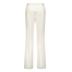 Gardeur Broek zilla2 602471-1013