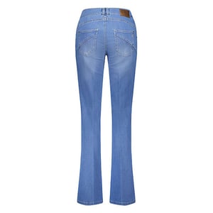 Gardeur Broek zuri 670721 7167