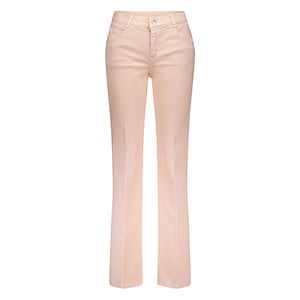 Gardeur Broek zuri 80721-2031