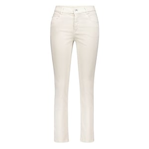 Gardeur Broek zuri121 80731-1011