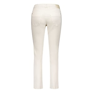 Gardeur Broek zuri121 80731-1011