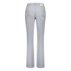 Gardeur Broek zuri126 670721-7194