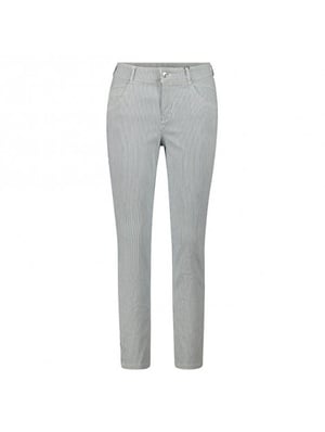 Gardeur Broek zuri1688 621951 1069