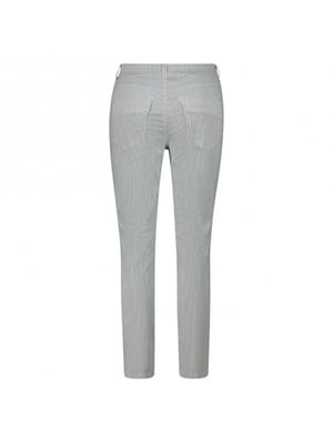 Gardeur Broek zuri1688 621951 1069