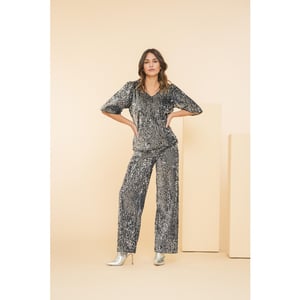 Geisha 41944-20 pants