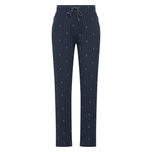 HV Polo Broek 0201103755 riana