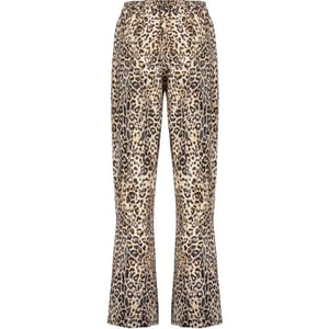 Geisha Pants sand