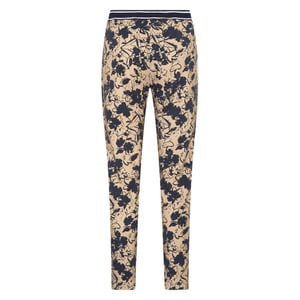 HV Society Broek hvsannet