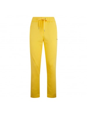 HV Society Broek hvscarlotta