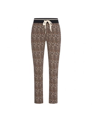 HV Society Broek hvsfreira