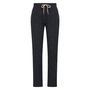 HV Polo Broek 0201103755 riana