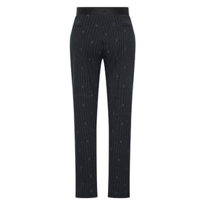 HV Polo Broek 0201103755 riana