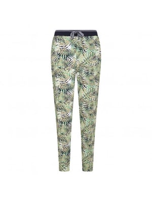 HV Society Broek hvsjosune