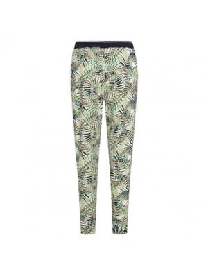 HV Society Broek hvsjosune