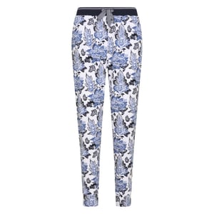 HV Society Broek hvsjosune