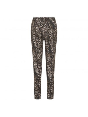 HV Society Broek hvslima