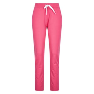 HV Society Broek hvsluna