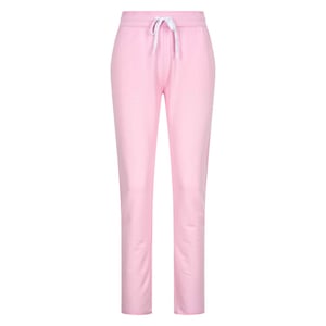 HV Society Broek hvsluna