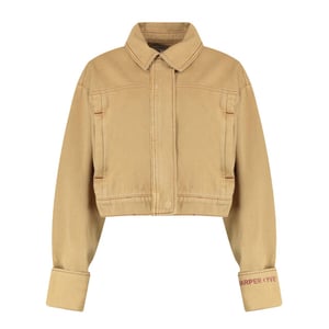 Harper & Yve Jasje aw25z200 fiona