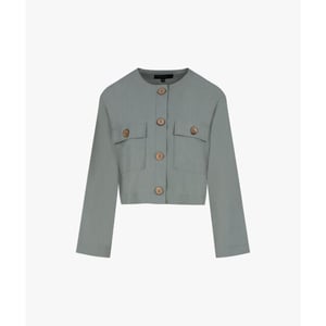 Elvira Collections e1 25-067 jacket alexie