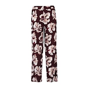 Enjoy Broek 412505 bordeaux