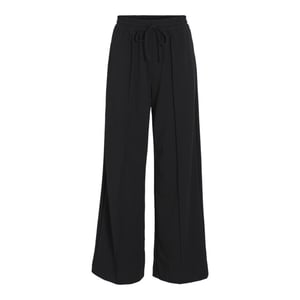 Vila Viclua hw wide pants-noos -
