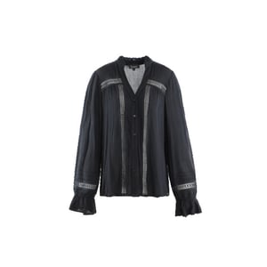 G-Maxx Nynke blouse
